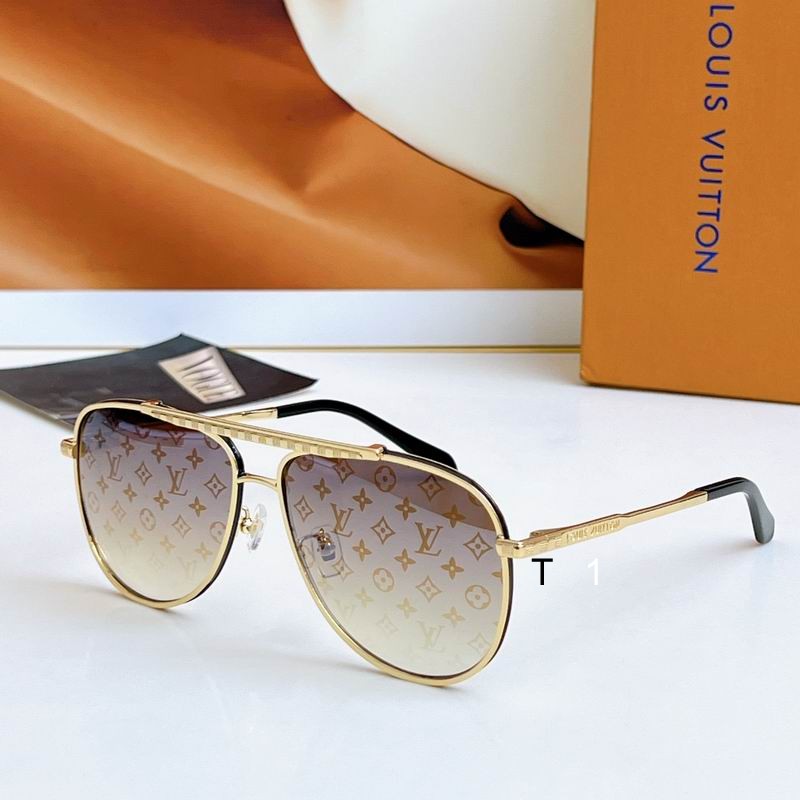 LV Sunglasses ID:20260410-1720